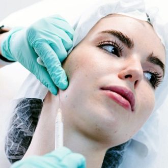 Best Facelift Surgeon in Dubai & Abu Dhabi