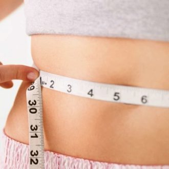 Fast Weight Loss Treatment Clinic in Dubai & Abu Dhabi
