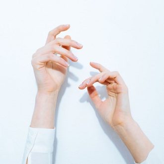 Best Hand Surgeon in Dubai & Abu Dhabi