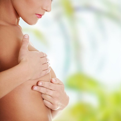 Breast Cyst in Teenager Treatment in Dubai, Abu Dhabi & Sharjah