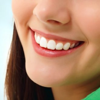 Dental & Composite Veneers Cost in Dubai