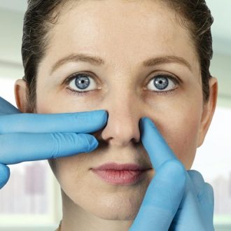 Deviated Septum Surgery in Dubai & Abu Dhabi