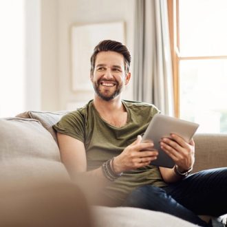 ED1000 Treatment Cost in Dubai UAE