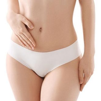 Intimate Area Whitening in Dubai & Abu Dhabi