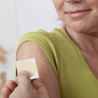 Is HRT Available in Dubai & Abu Dhabi?