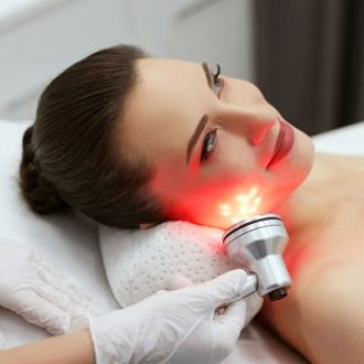 LED Light Therapy Cost in Dubai & Abu Dhabi