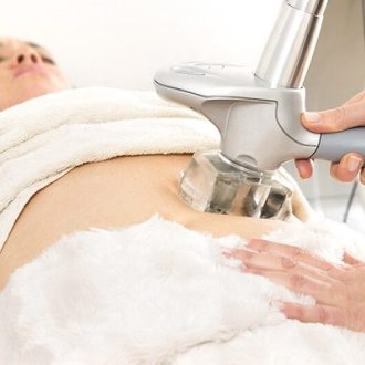 Laser Fat Reduction Cost in Dubai & Abu Dhabi