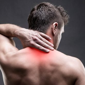 PRP Injections for Neck Pain in Dubai & Abu Dhabi