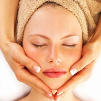 Red Carpet Facial Cost in Dubai & Abu Dhabi