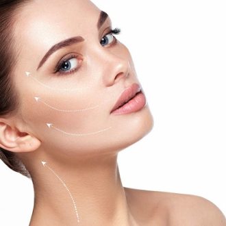 Thread Lift Treatment Cost in Dubai & Abu Dhabi