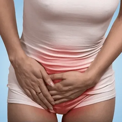 Vaginismus Painful Intercourse Treatment In Dubai