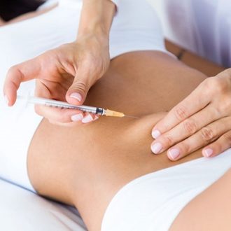 Weight Loss Injections Cost Dubai & Abu Dhabi