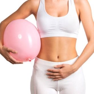 Allurion Balloon Clinic in Dubai & Abu Dhabi