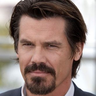 Beard Transplant Cost in Dubai & Abu Dhabi