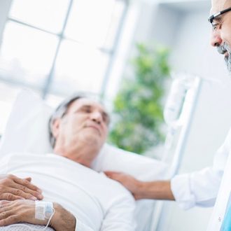 Best Burn Specialist in Dubai & Abu Dhabi