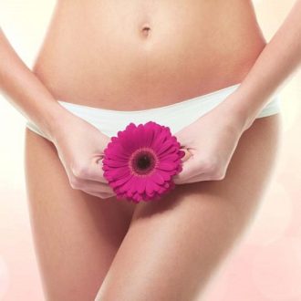 Best Cosmetic Gynecologist in Dubai & Abu Dhabi