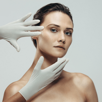 Best Facial Plastic Surgeon in Dubai