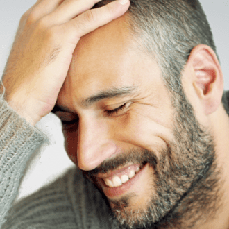 Best Hair Transplant Surgeon in Dubai & Abu Dhabi