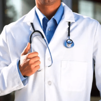 Best Male Gynaecologist in Dubai & Abu Dhabi