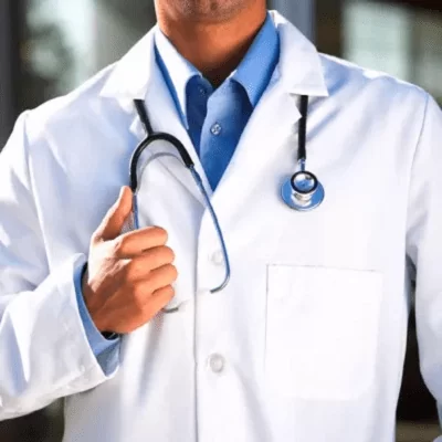Best Male Gynecologist in Dubai, Abu Dhabi & Sharjah Gynecology