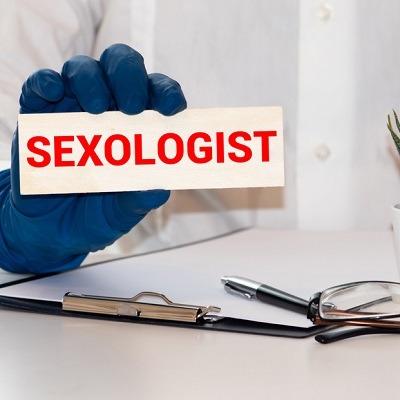 Best Sexologist Doctors in Dubai & Abu Dhabi