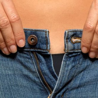 Best Ways to Get rid of Belly Fat