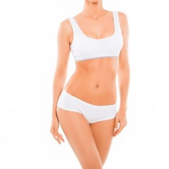 Best Ways to Lose Your Tummy Fat