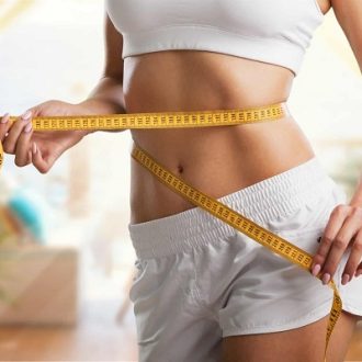 Best Weight Loss Center in Dubai & Abu Dhabi