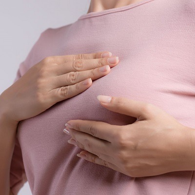 Breast Cysts Treatment Cost in Dubai, Abu Dhabi & Sharjah Cost