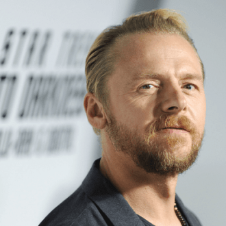 Celebrities Who Have Done Hair Transplants in Dubai