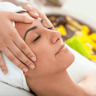 Deep Cleansing Facial Cost in Dubai & Abu Dhabi