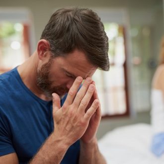 Erectile Dysfunction Treatment Cost in Dubai