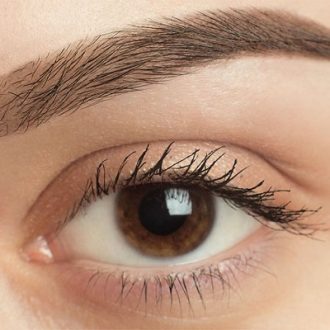 Eyebrow Hair Transplant Cost in Dubai & Abu Dhabi
