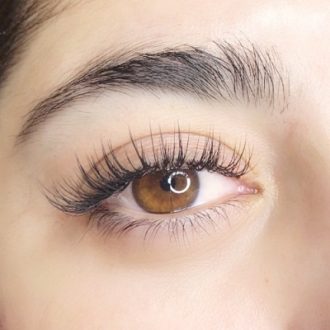 Eyelash Hair Transplant Cost in Dubai & Abu Dhabi