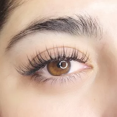 Eyelash Hair Transplant Cost in Dubai, Abu Dhabi & Sharjah Price