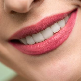 Hollywood Smile Design Cost in Dubai & Abu Dhabi