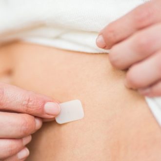 Hormonal Replacement Therapy Cost in Dubai