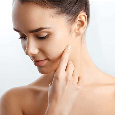 HydraFacial For Sensitive Skin in Dubai & Abu Dhabi