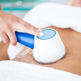 Non-Invasive Fat Removal Cost in Dubai