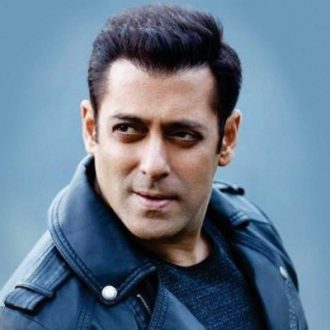 Salman Khan Hair Transplant Procedure