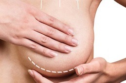 Scarless Breast Augmentation Clinic Dubai