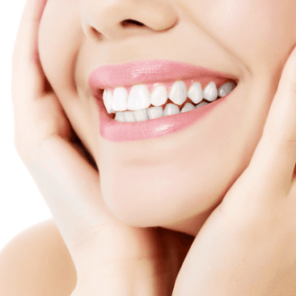 Smile Makeover Cost in Dubai & Abu Dhabi
