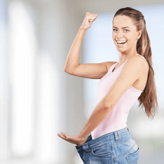 Weight Loss Program Dubai with Enfield Royal