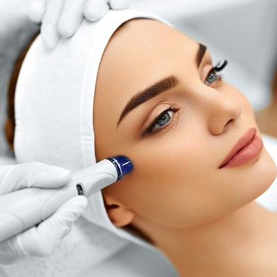 5 Best HydraFacial Deals and Packages in Dubai