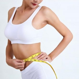 Best Bariatric Surgeon in Dubai & Abu Dhabi