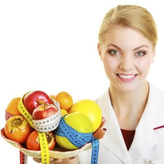 Best Dietician Doctors in Dubai & Abu Dhabi