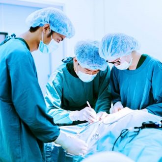 Best Laparoscopic Surgeon in Dubai & Abu Dhabi