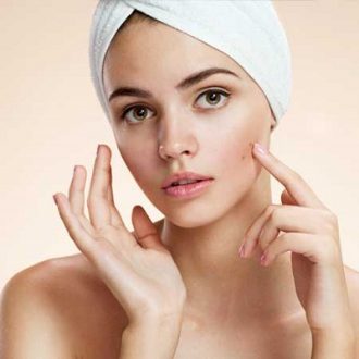 Best Sculpt Clinic in Dubai & Abu Dhabi