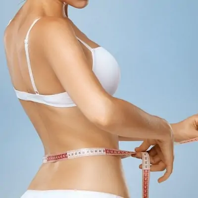 Body Lift in Dubai, Abu Dhabi & Sharjah Belt Lipectomy UAE