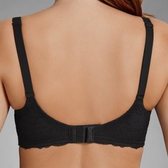 Bra Line Back Lift Cost in Dubai & Abu Dhabi